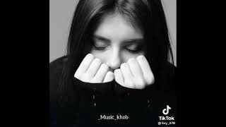 Ben Seni Kalbime Gizlemişim 💔🖤