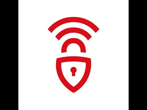 Avira Phantom VPN Pro