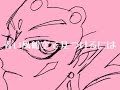 【手書き遊☆戯☆王ZEXAL】君が昼食を摂ってる間の20分間 | [Zexal] Kimi ga Chuushoku o Totteru Aida no Nijuupunkan