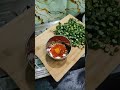 Masla bhendi recipe part-2