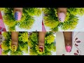 Easy Nail Art Designs for beginners 💅😍 || Simple Nail art 🧷 💅 #trending #nailart #ytshorts #shorts