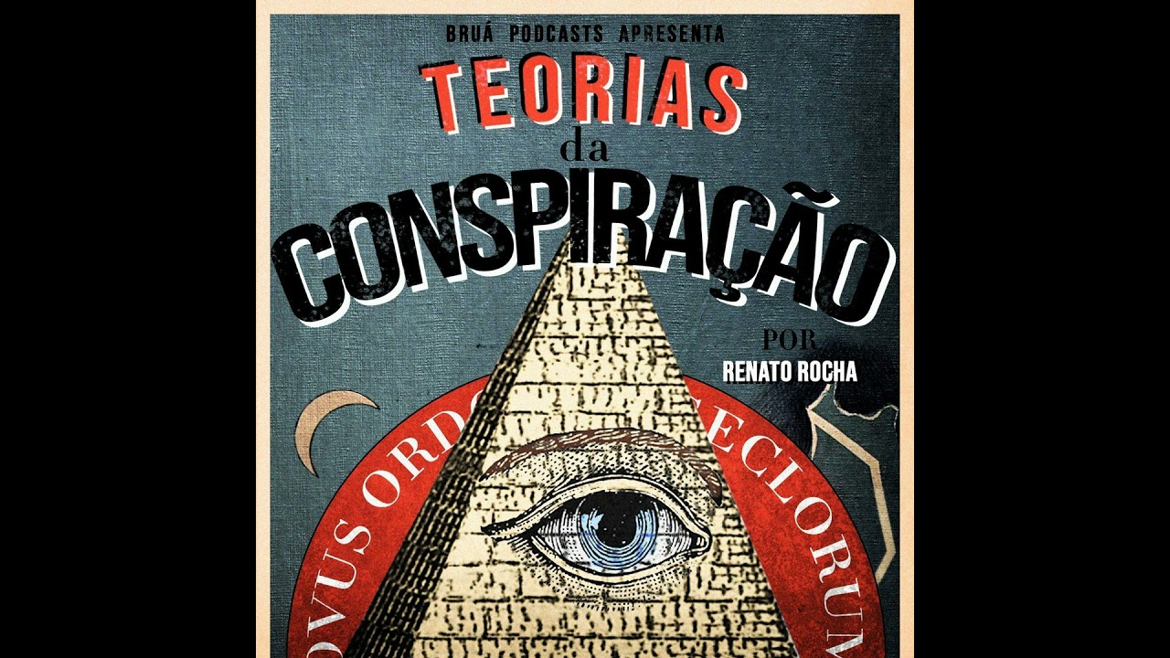 66. A Teoria do Aristóteles das Estrelas: a infinita riqueza do Grupo Epsilon