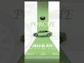 Amazing Car Poster Design in Photoshop|#graphictutorial #design #viral