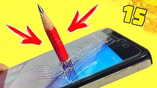 15 НЕРЕАЛЬНЫХ ПРАНКОВ НАД ДРУЗЬЯМИ ДЛЯ ШКОЛЫ / ШКОЛЬНЫЕ ЛАЙФХАКИ + КОНКУРС 15 НЕРЕАЛЬНЫХ ПРАНКОВ НАД ДРУЗЬЯМИ ДЛЯ ШКОЛЫ / ШКОЛЬНЫЕ ЛАЙФХАКИ + КОНКУРС