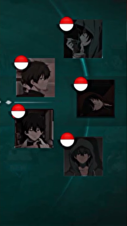 PP TER-OP DI MLBB❗😮😱 STORY WA ML