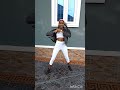 Can T Get The Song Out Of My Head ЁЯШЕЁЯТГЁЯП ЁЯТЦ Hybeamericaxau Sodapop Sajaboys Kpopdemonhunters Dance Can T Get The Song Out Of My Head ЁЯШЕЁЯТГЁЯП ЁЯТЦ Hybeamericaxau Sodapop Sajaboys Kpopdemonhunters Dance