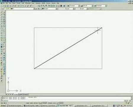 Auto CAD Basic 2