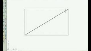 Auto CAD Basic 2