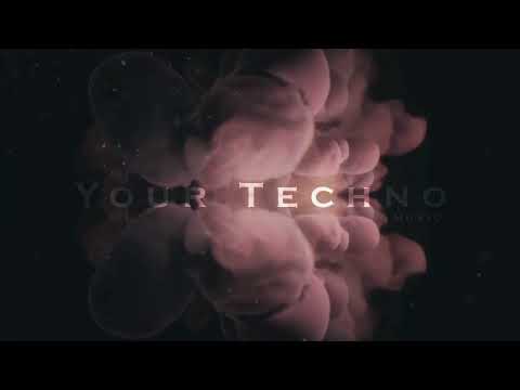 Switch (Alex Stein Remix)
