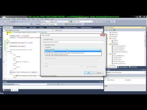 ASP NET - MVC3 customizando erros customErrors mode ON error statusCode 404 redirect Pagina