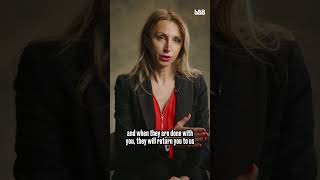 I was sold for my organs | Minutes with