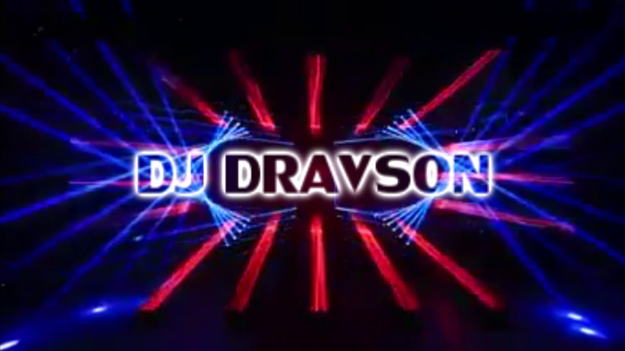 Dj Dravson    Reggeton 2020 Mix