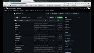 git-context HackASU AITooling