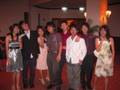 King Africa E O Zumba E King Africa E O Zumba E