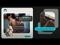 Introducing Hire Mia 2.0: 3x Faster, 2x Longer AI Content, Unlimited AI Writing Credits