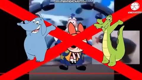 preview2 Funny 62.0 Gets interrupted Add round 18