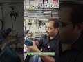 #MobileRepairing #Bhopal #TrainingInstitute #ExpertGroup #JobCourse