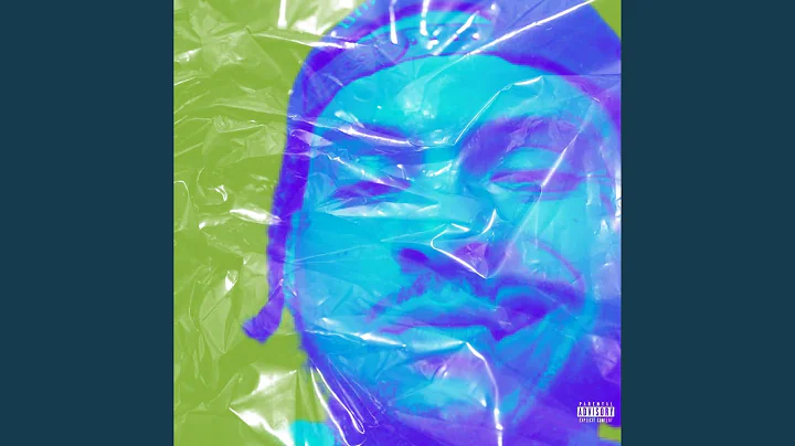 Cardo - Topic