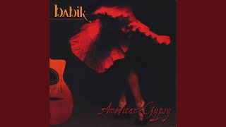 Download Lagu LeLuppe Bonzini MP3