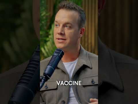 COVID and the rise of autoimmune issues