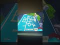 Exploring Life in Tokyo in 2026 Minecraft gameplay pt 287