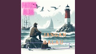 Download Lagu Jangan Galau Lupakan Semua MP3