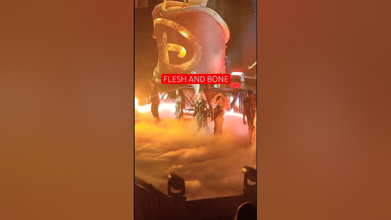 Flesh and Bone song #zombies4 #descendants #disney #worldtour #vampires #daywalker #riseofred Flesh and Bone song #zombies4 #descendants #disney #worldtour #vampires #daywalker #riseofred