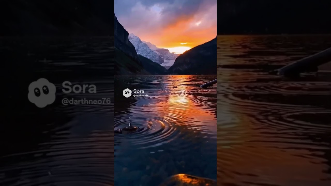 Christ was sacrificed once to take away the sins of many