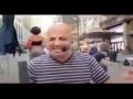 بهجت صابر لا احا بقا بهجت صابر لا احا بقا