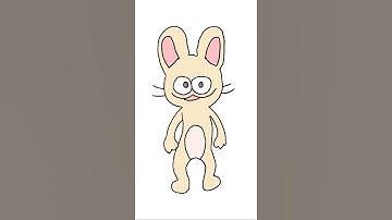 HAPPY EASTER