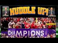 Huddleup chiefs campeones super bowl lviii tapanava y pabloviruega nfl