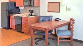 Candlewood Suites Manassas - Manassas, Virginia