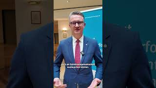 Startschuss für den vorkurs 🎉