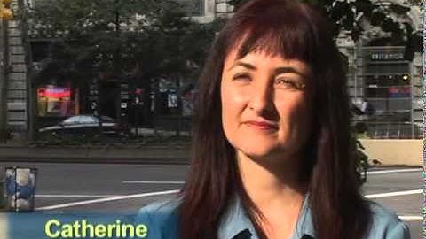 What would you do? Unit 10 Interview Top Notch 2