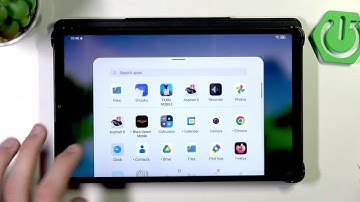 LENOVO Legion Tab Gen 3 – Hoe het probleem met de niet-werkende schermrotatie op te lossen