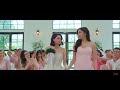 Gap The Series - The Wedding - ( Eng Sub )