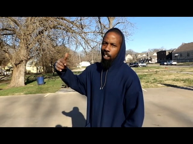 REALfromKS - I See You