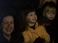 XMAS 1998 WATCHNIGHT SERVICE AT STEEPLE NATIVITY AT NURSERY GATESIDE PLACE XMAS PART 1 XMAS 1998 WATCHNIGHT SERVICE AT STEEPLE NATIVITY AT NURSERY GATESIDE PLACE XMAS PART 1