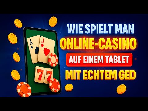 Erleben Sie Monstergewinne: Online-Casino Spiele in Deutschland