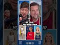 Sophie Cunningham Gets Marriage Proposal and Fan Confession on Clay &amp; Buck