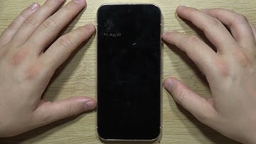 GOOGLE Pixel 9 Pro: Does have Always On Display?