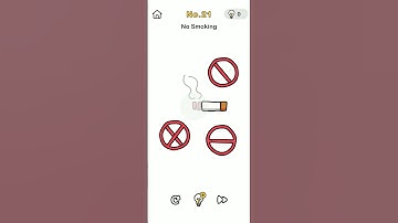 BRAIN OUT LEVEL 21 SOLUTION II BRAIN TEST GAME