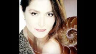 DANIELA ROMO,TODO TODO,TODO.