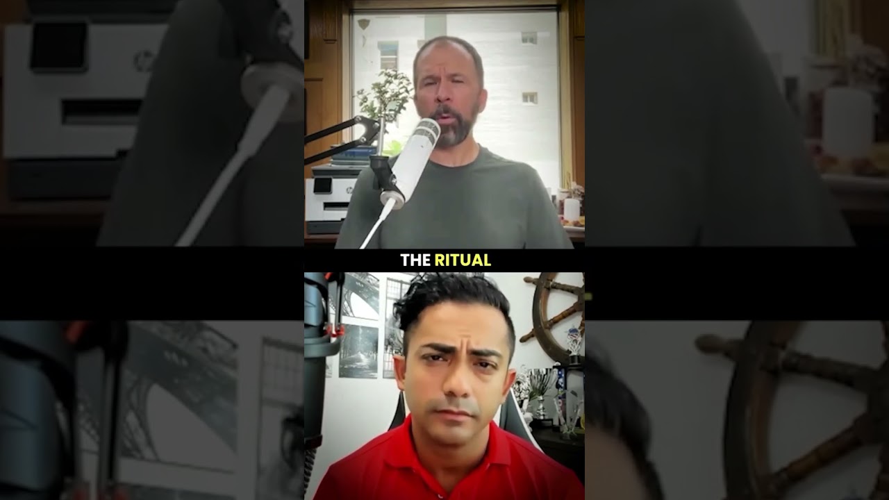 Powerful Practice Types to Anchor Your Purpose 