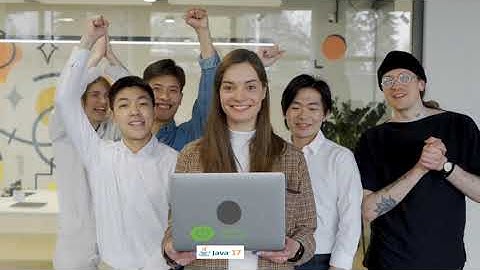 Spring Boot 3.0: A Comprehensive Look at New Features