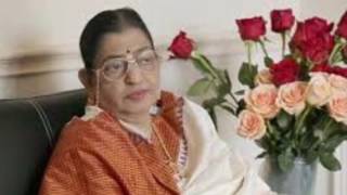 P susheela | classic telugu movie songs chennal
lhttps://www./channel/uc7nyhxz_fc4camvkdpunabg please like ,share
,comment and subscribe