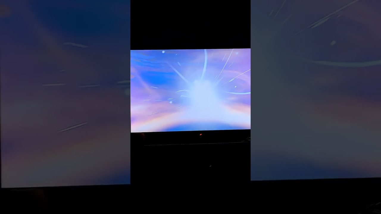 Diggersby Is Evolving Tho?!? 