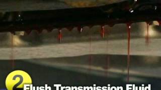 Subaru Mitsubishi Transmission service Orlando FL Ocala FL