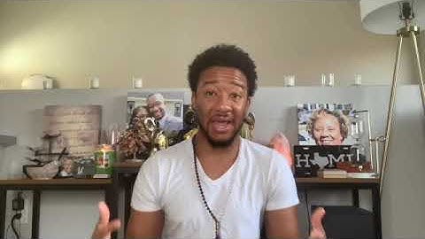 Release to Receive and Trust the Process and Unfolding Video 3 from an INFJ-A