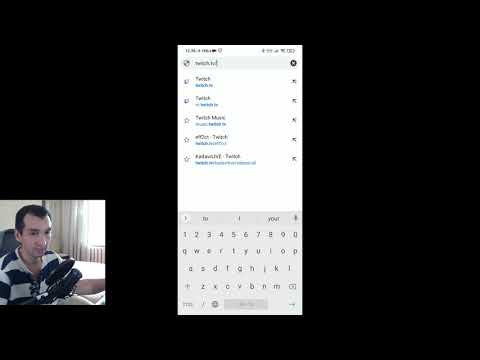 Как добавить ярлык сайта на рабочий стол Андроид-телефона, если такого пункта нет в Гугл Хром